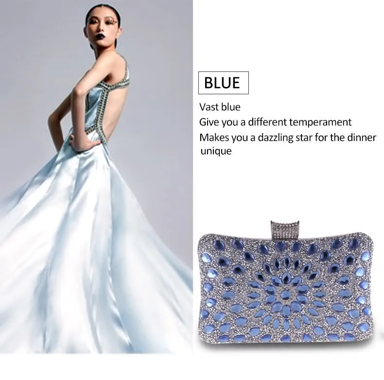 HTB1BEcPa_dYBeNkSmLyq6xfnVXa7