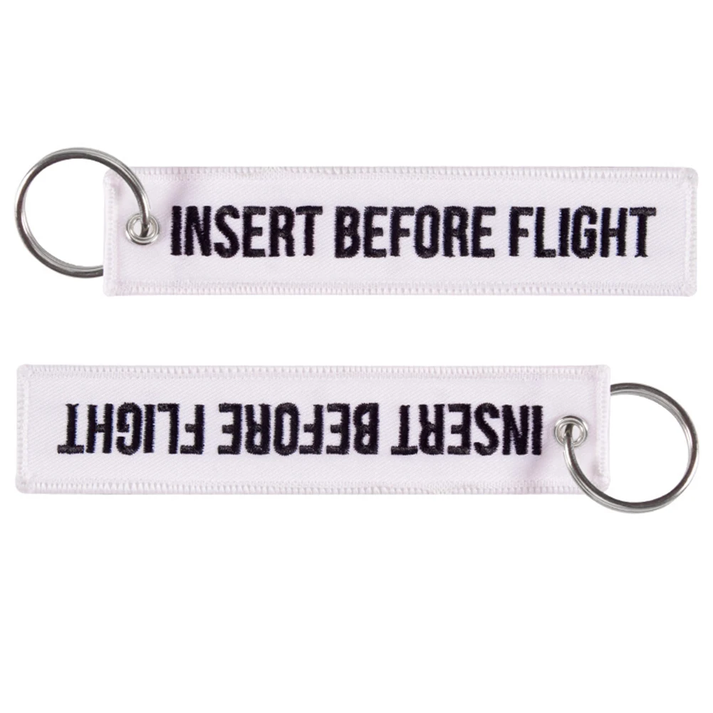 Before insert. Фото remove before flight. Insert before flight игра. Брелок для ключей | красный. Триггер before sql.