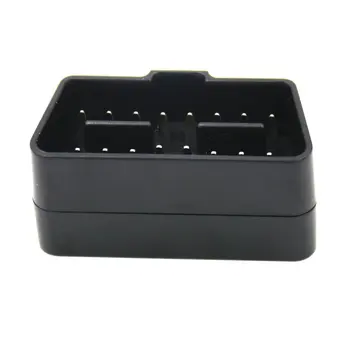 

For Chery 1 Car OBD Automatic Lifting Window With Automatic Roll Up Module