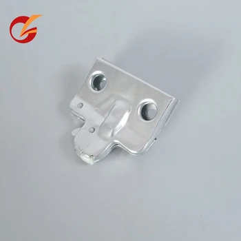 

use for opel corss Corsa B 1993 1994 1995 1996 1997 1998 1999 2000 tailaget lock back door lock Vauxhall Astra Mk3 trunk latch