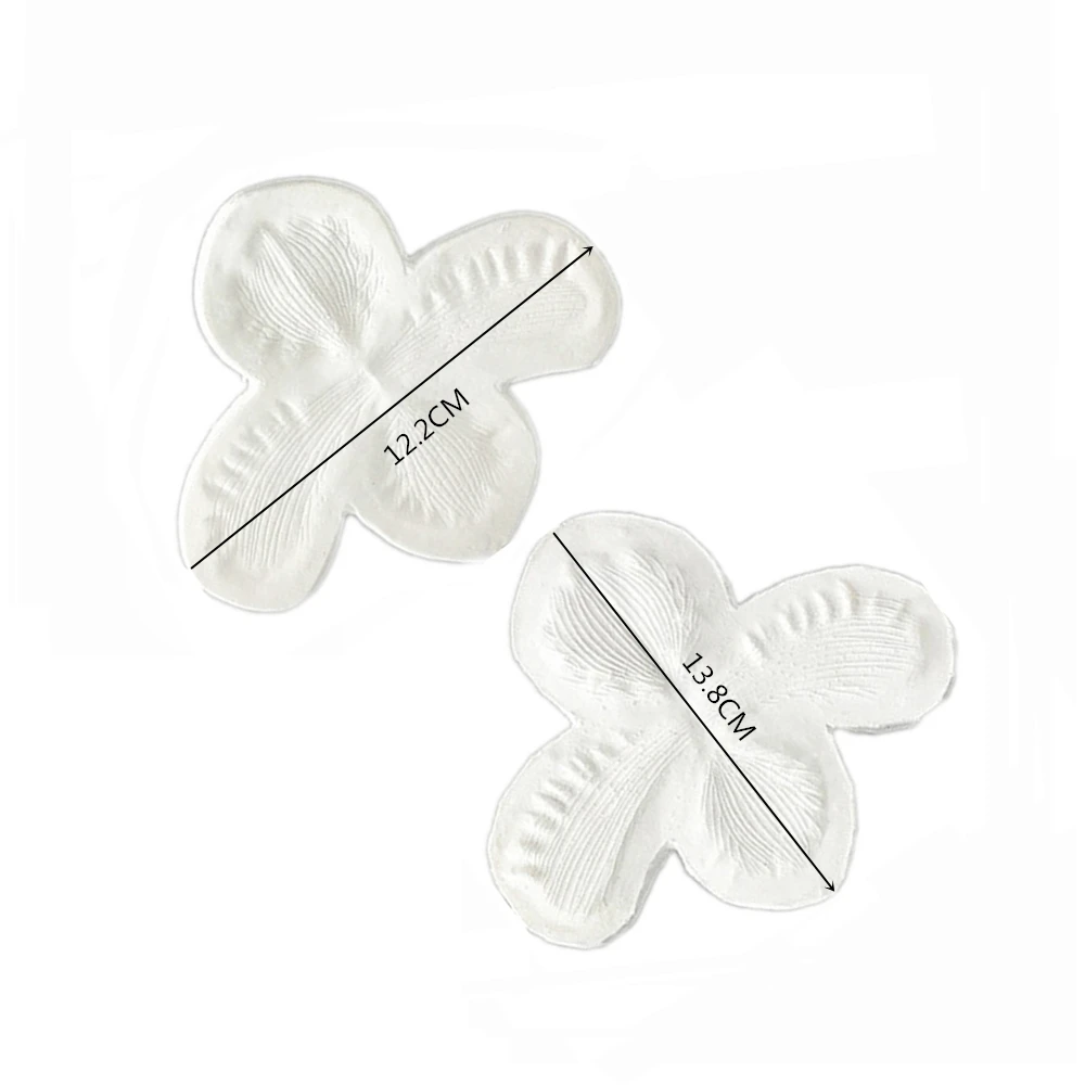 3MPMeJjy1XdXXasrXXa_!!167861624_副本