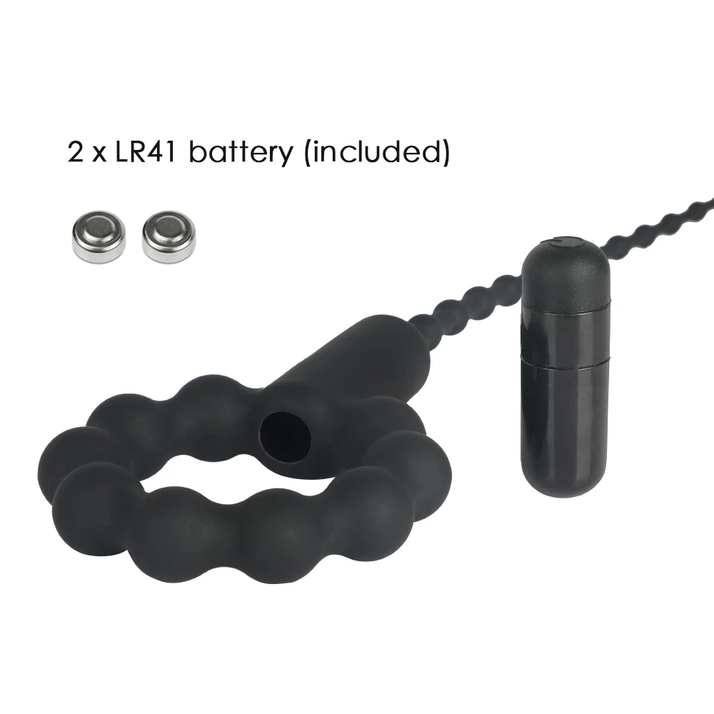 Hf2a99e1672ff4d31bb34978bf9376084T