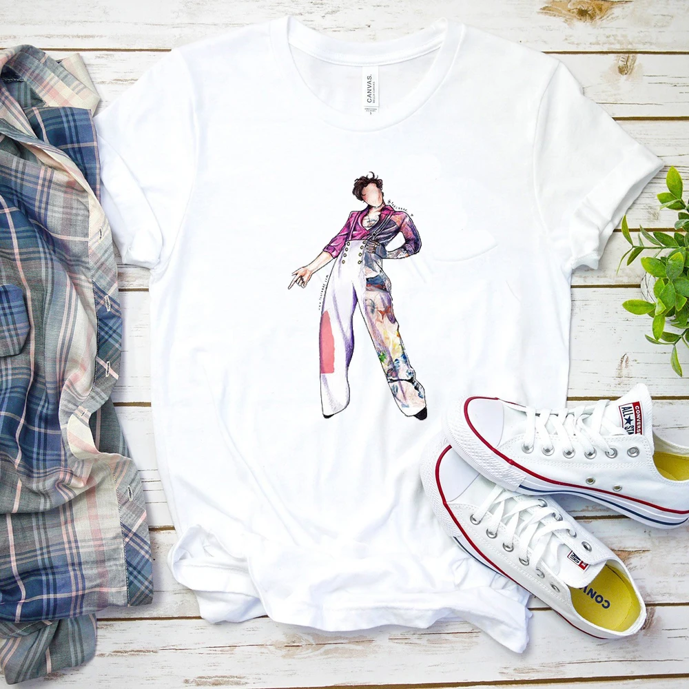 Fine Line RipT shirt Unisex Geek Hip 