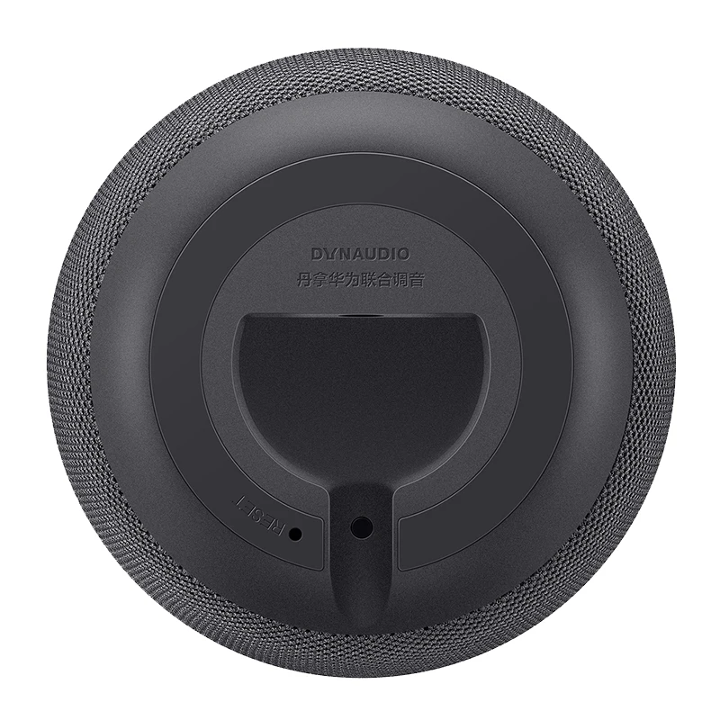 Динамик Huawei Bluetooth AI Dynaudio качественный динамик с поддержкой голосового управления