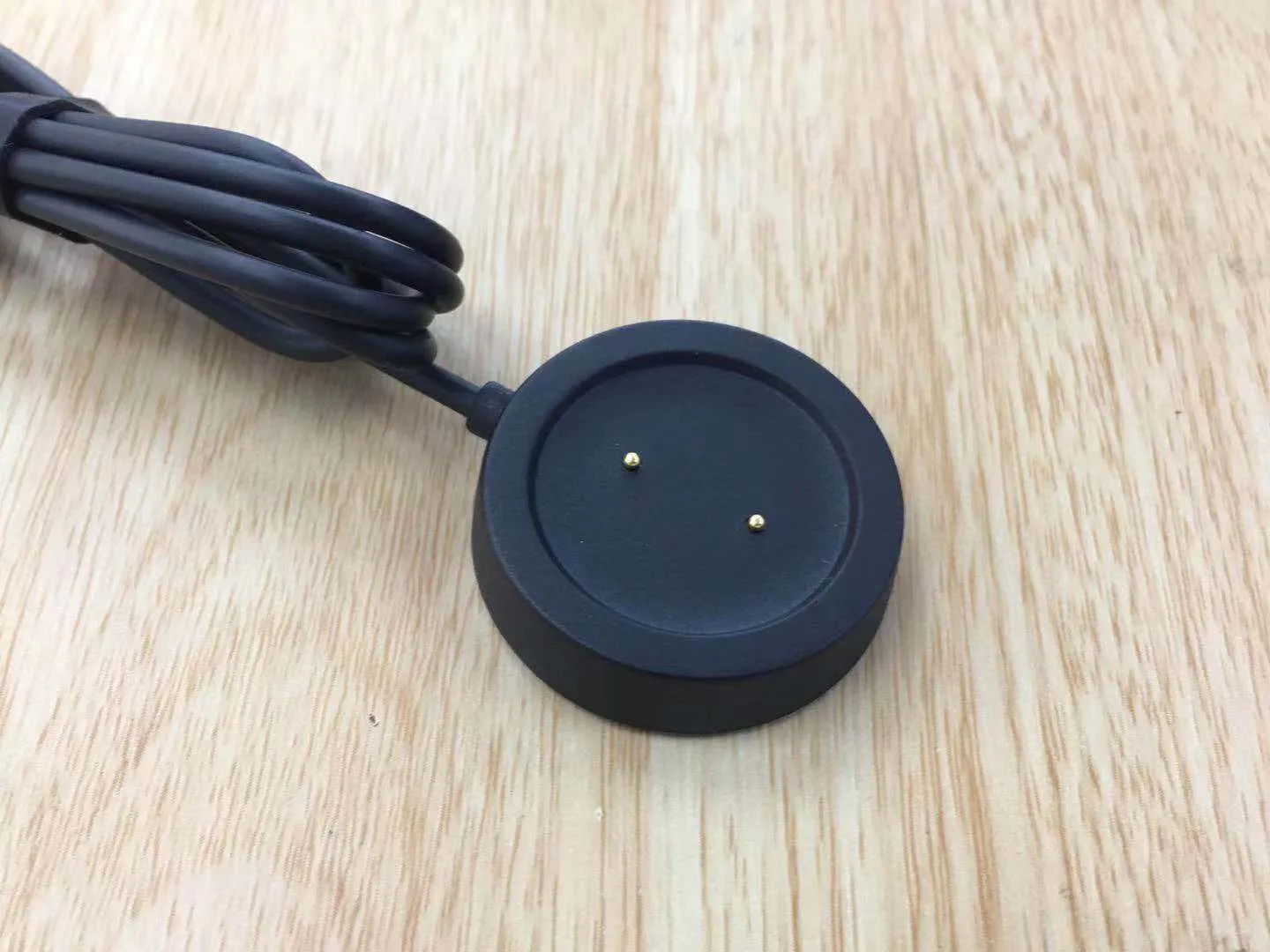 Для AMAZFIT GTR Смарт часы 47 мм быстрое зарядное устройство зарядная док станция cargador
