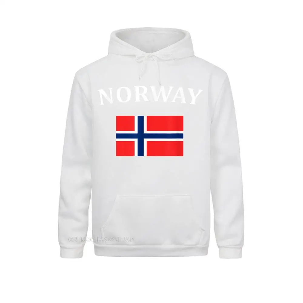 thumbnail image 1 of Bandera del orgullo noruego Noruega Gran regalo Sudadera con capucha estilo preppy Sudaderas de manga larga para hombre al por mayor Ropa festiva para el día de la madre, 1 of 5