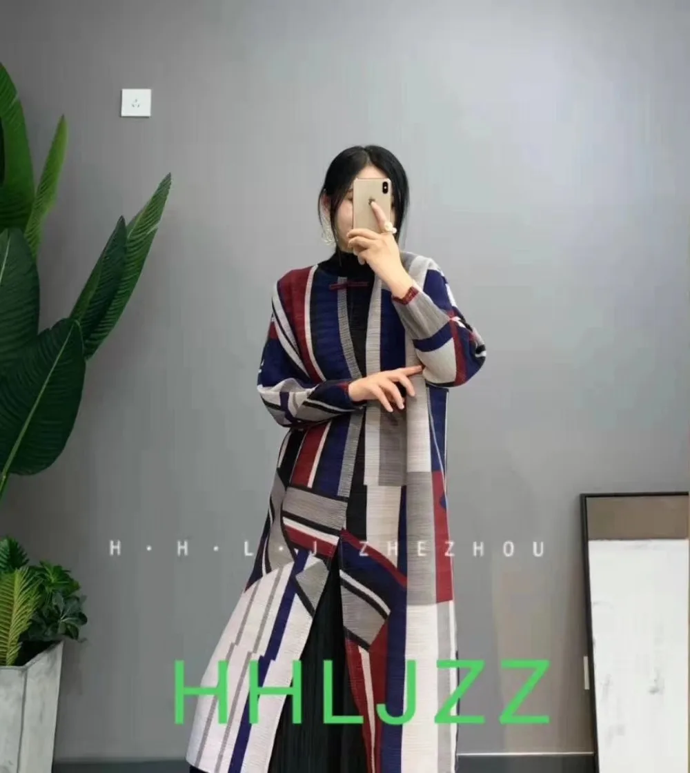 mmexport1572238835062