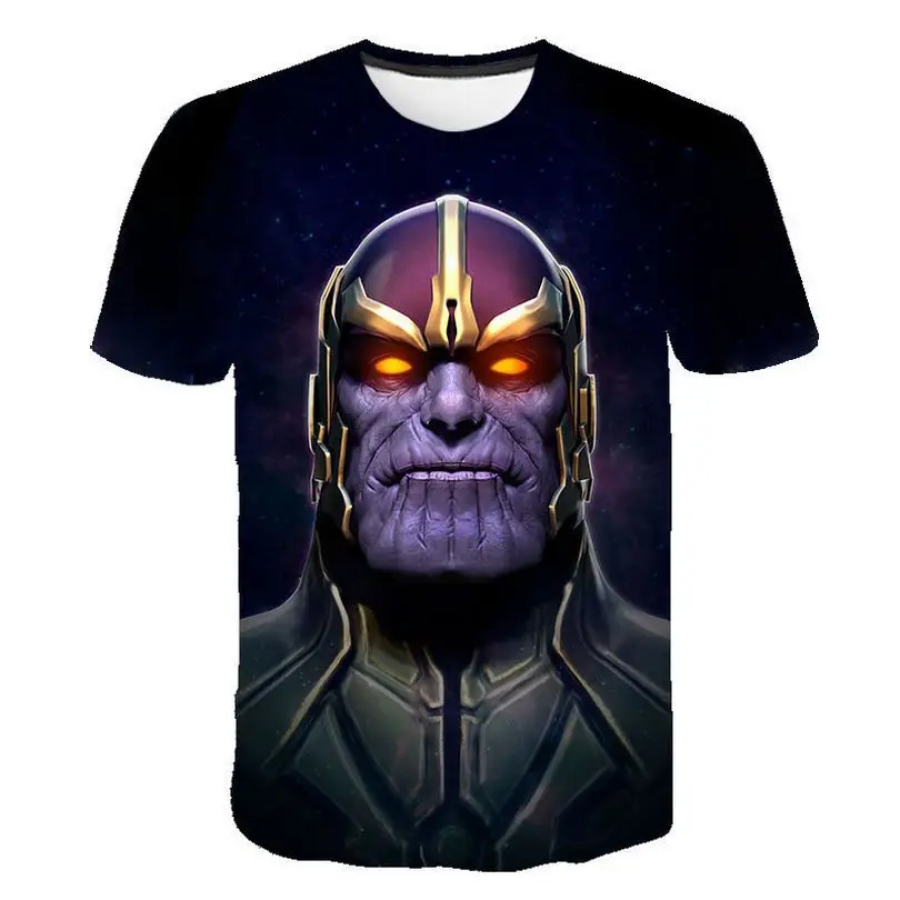 Thanos (20)