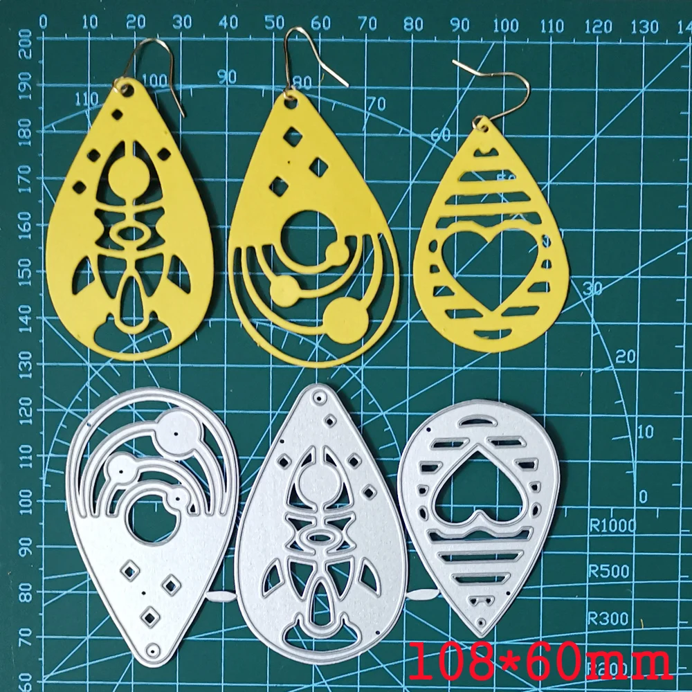 DIY ũ  ī ݼ   Ī Ͽ콺  Ͱ ,   ٽ,  Ŀ  ø