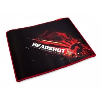 

Mouse pad A4 b-071 bloody gaming