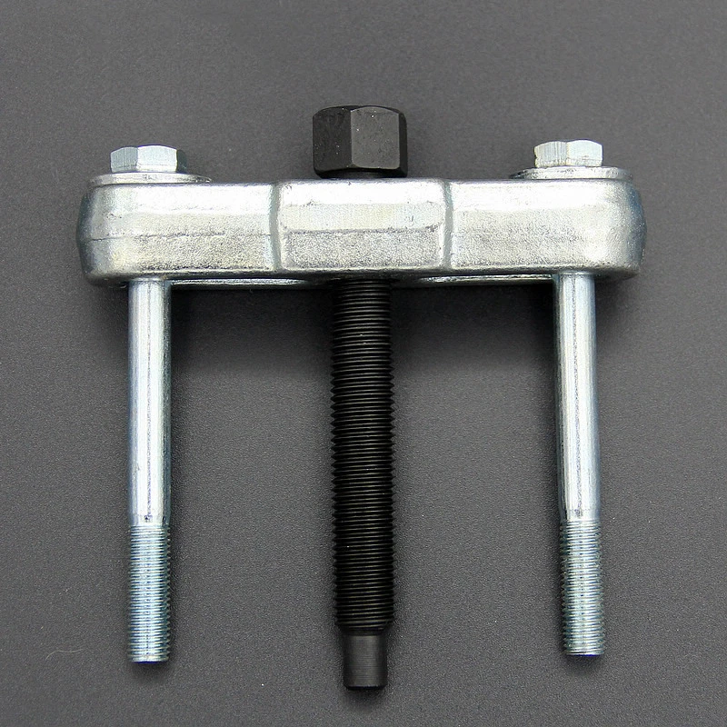 3085639790_576320068