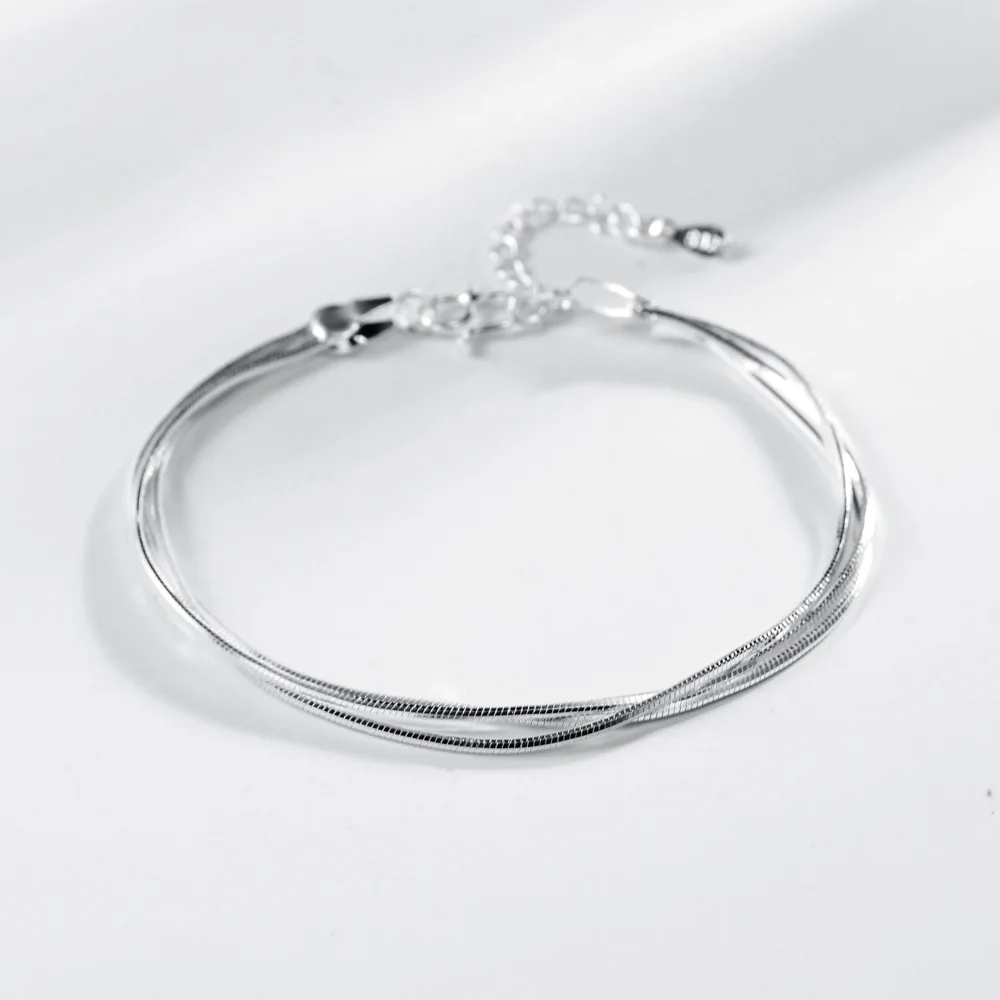 8873326273_383318059