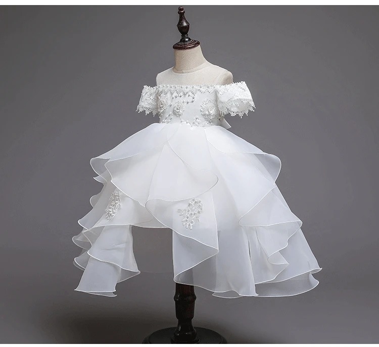 14829150758_1463151439