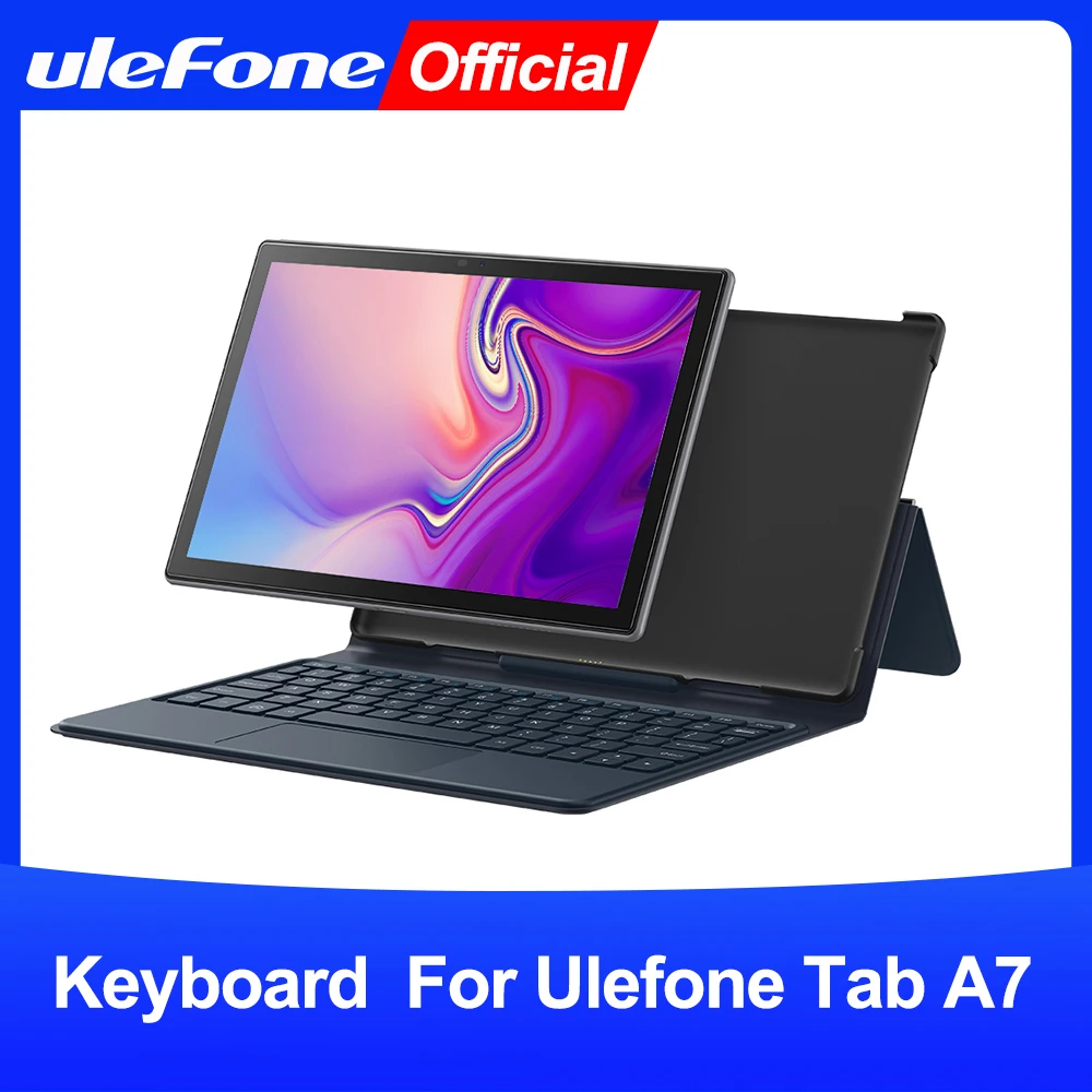 semafor Bıyık buharlaştırma Ulefone Tablet Keyboard For Tab A7 (Tab A7 Android 11 10.1 '')|Tablet Keyboards| - AliExpress semafor Bıyık buharlaştırma Ulefone Tablet Keyboard For Tab A7 (Tab A7 Android 11 10.1 '')|Tablet Keyboards| - AliExpress