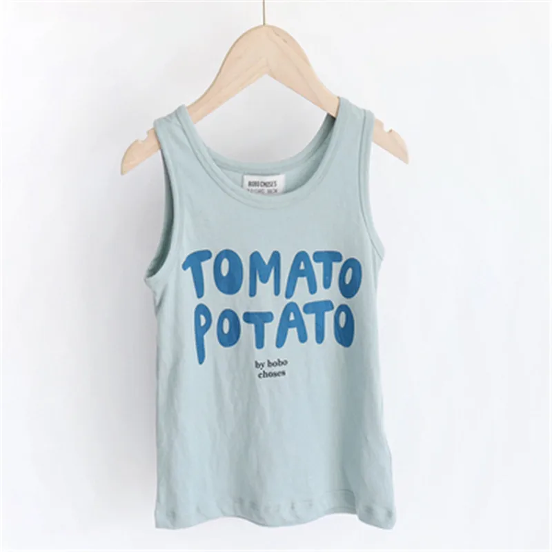 O1CN01QU23w12HlWlcAXdZE_!!1603959191.jpg_400x400