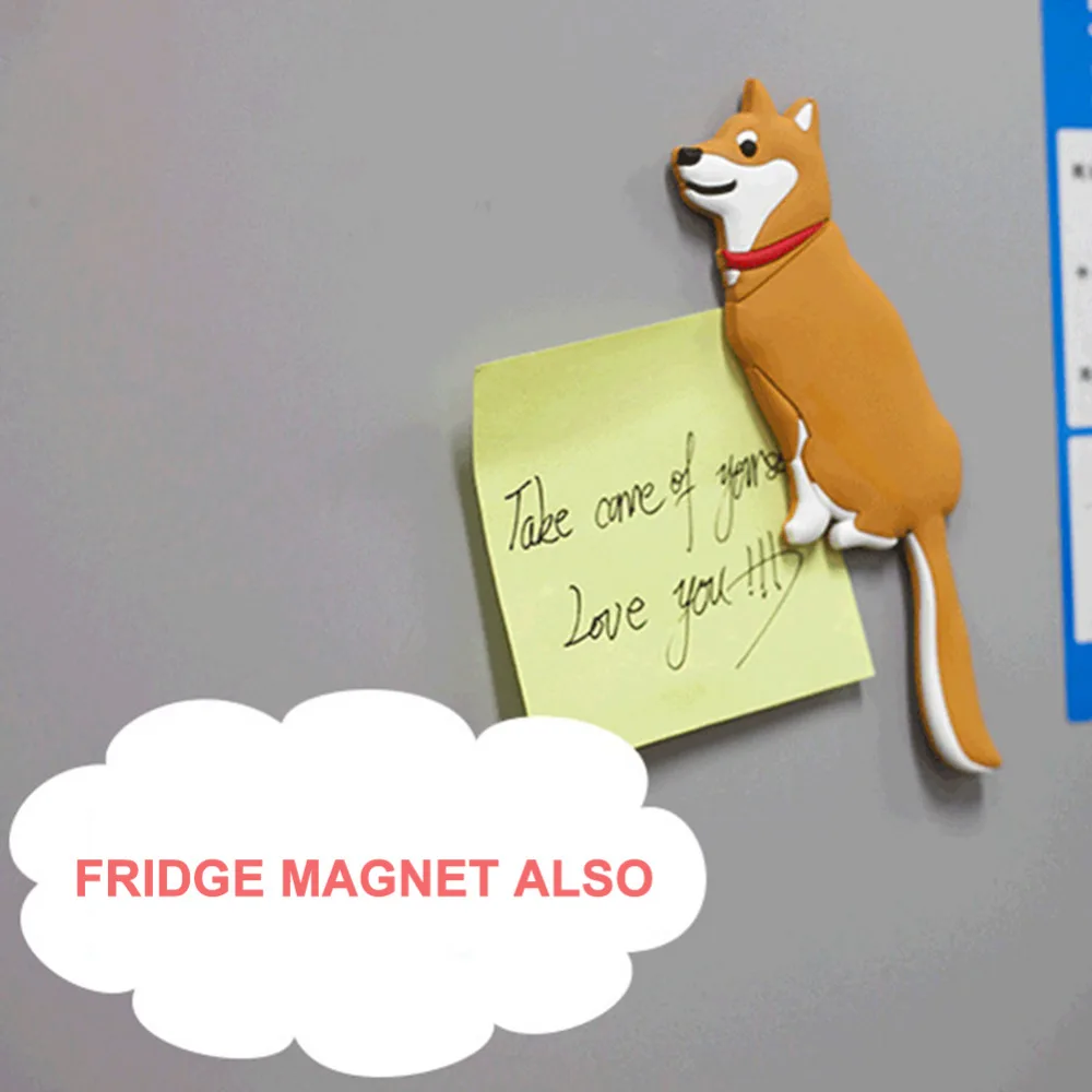 23bbb2d2f79049d3f18aa0fcfd14330f