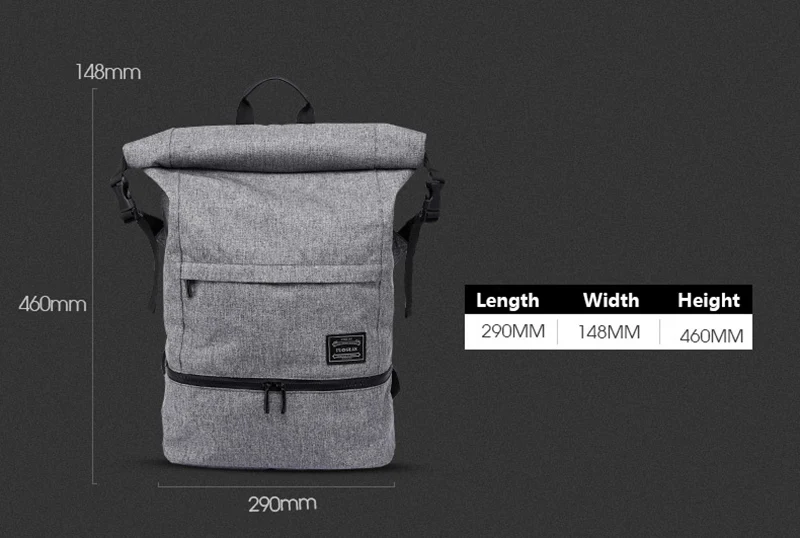 4296861008_1354824446