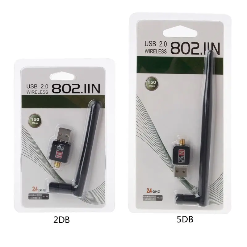 7HH301517