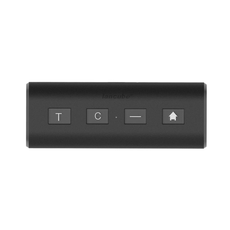 Беспроводной адаптер для переключателя NGC/WII/NES/SNES Классическая дверная ручка