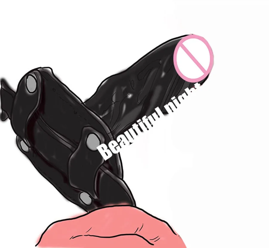 HTB1xpRGX7T2gK0jSZFkq6AIQFXaH