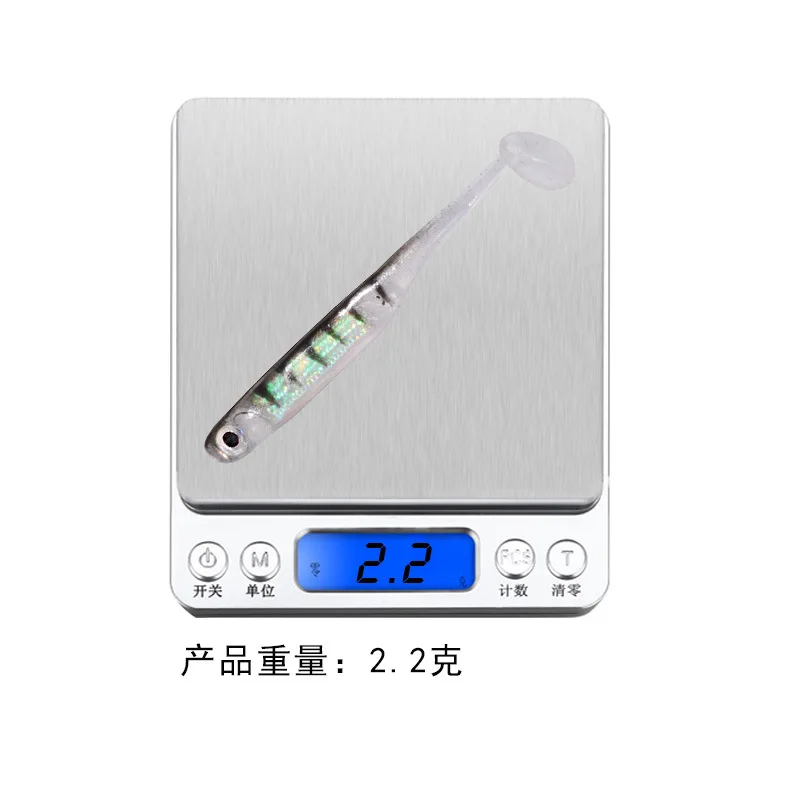 19734484818_1511724561