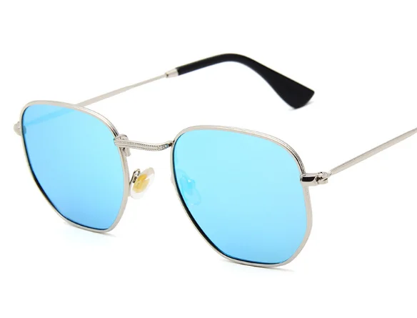 С лучшими продажами в Китае, очки, качественные оптические рамки eyeglasses способа рамки солнцезащитные очки 3418