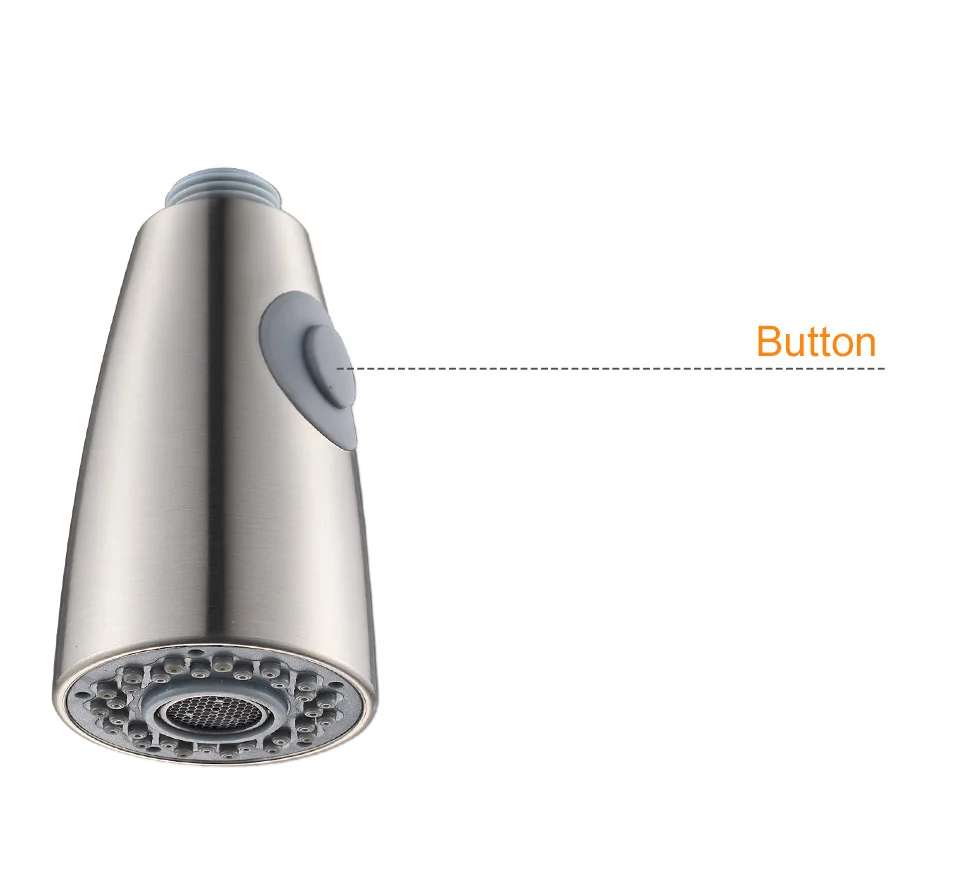 橙色sumaitongrvt7106&7108水嘴_03