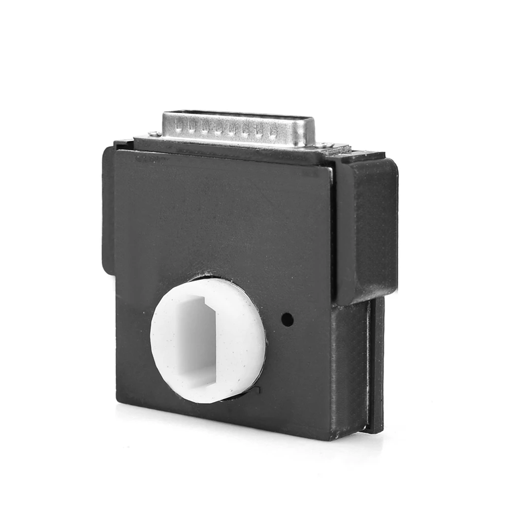 MB IR 座子 PS85-3 加强版 (4)