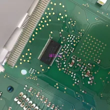 5 шт./лот PCF8576DT