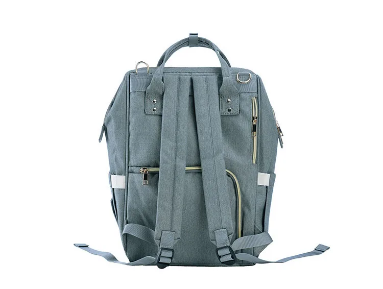 15 diaper bag