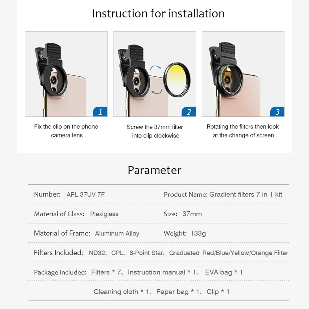 H8d2ddec1e9b042e28302aae31e79151dK