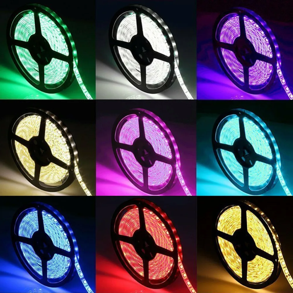 a9b529f32e48300f3c9526a43a8d971e