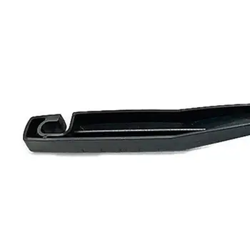 

Engine Brush Tire Brush Long Hair Cleaning Brush Soft Brush Car Foot Pad Brush Car Wheel Cleaning Brush Carpet Brush
