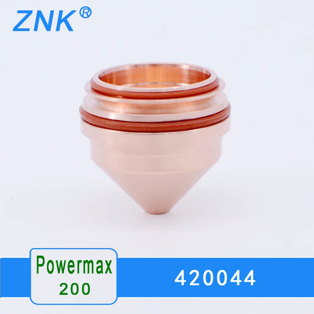 Аксессуары для плазменной резки 420044 PRO200
