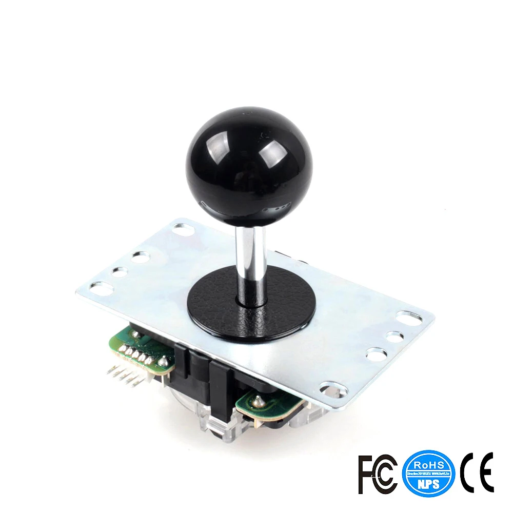 HTB16sPzMjDpK1RjSZFrq6y78VXaC