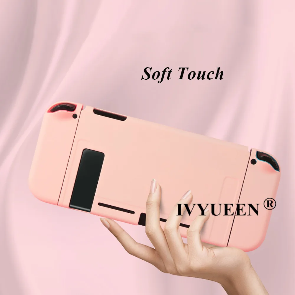 for Nintend switch console shell Protective case shell 06