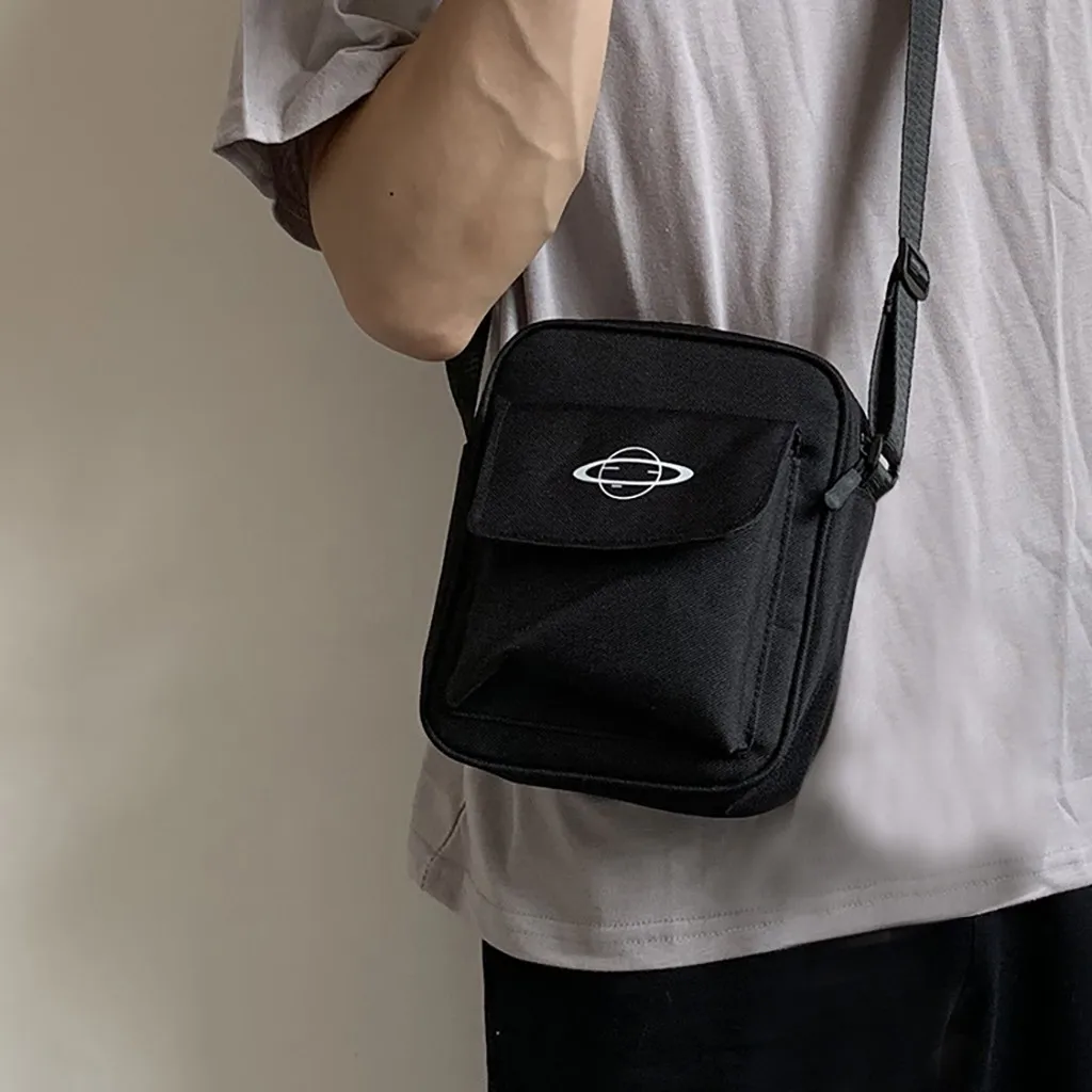 shoulder bag aliexpress
