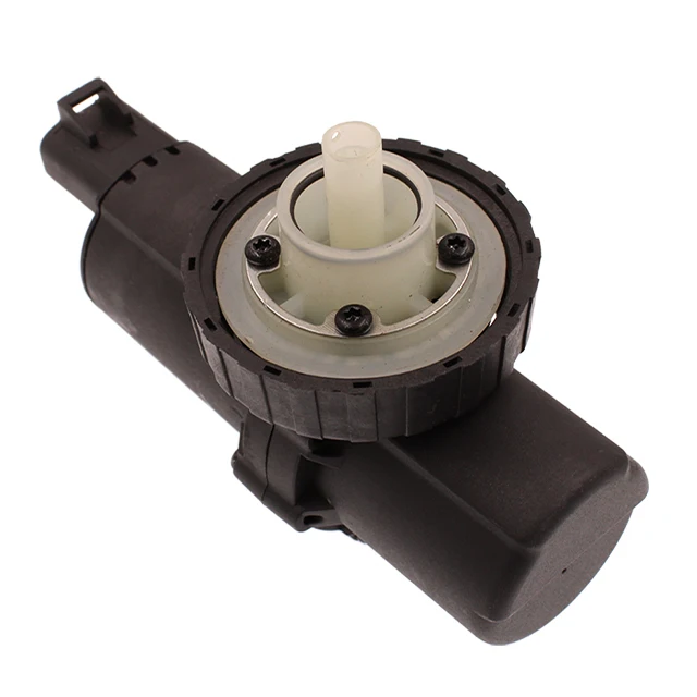 Топливный насос для John Deere 6420 6420L 7220 7320 7420 7520 RE509530