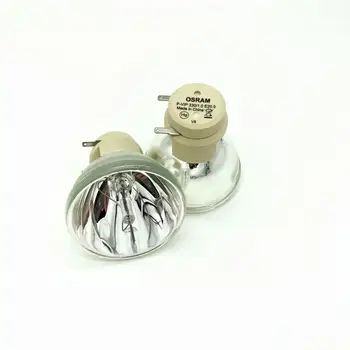 

Genuine Original P-VIP 330/1.0 E20.9 Projector bare lamp for-INFOCUS IN5532,IN5533,IN5534,IN5535 SP-LAMP-067 SP-LAMP-56