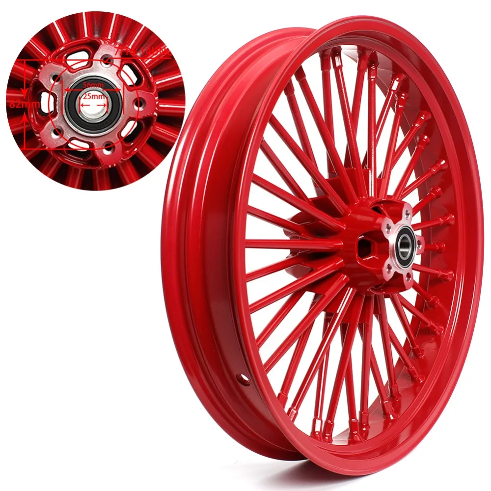1c39e489ffab76f6