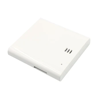 

1 pcs Bluetooth A2DP Adapter Music Receiver for iPod For the iPhone 30-Pin Doca Hot Speaker In All The World white