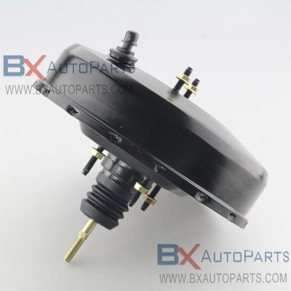 H1a90251a89764c50bf0459cb305ae