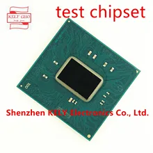 Тест хороший SR2Z2 GL82X299 комплект интегральных микросхем в корпусе BGA