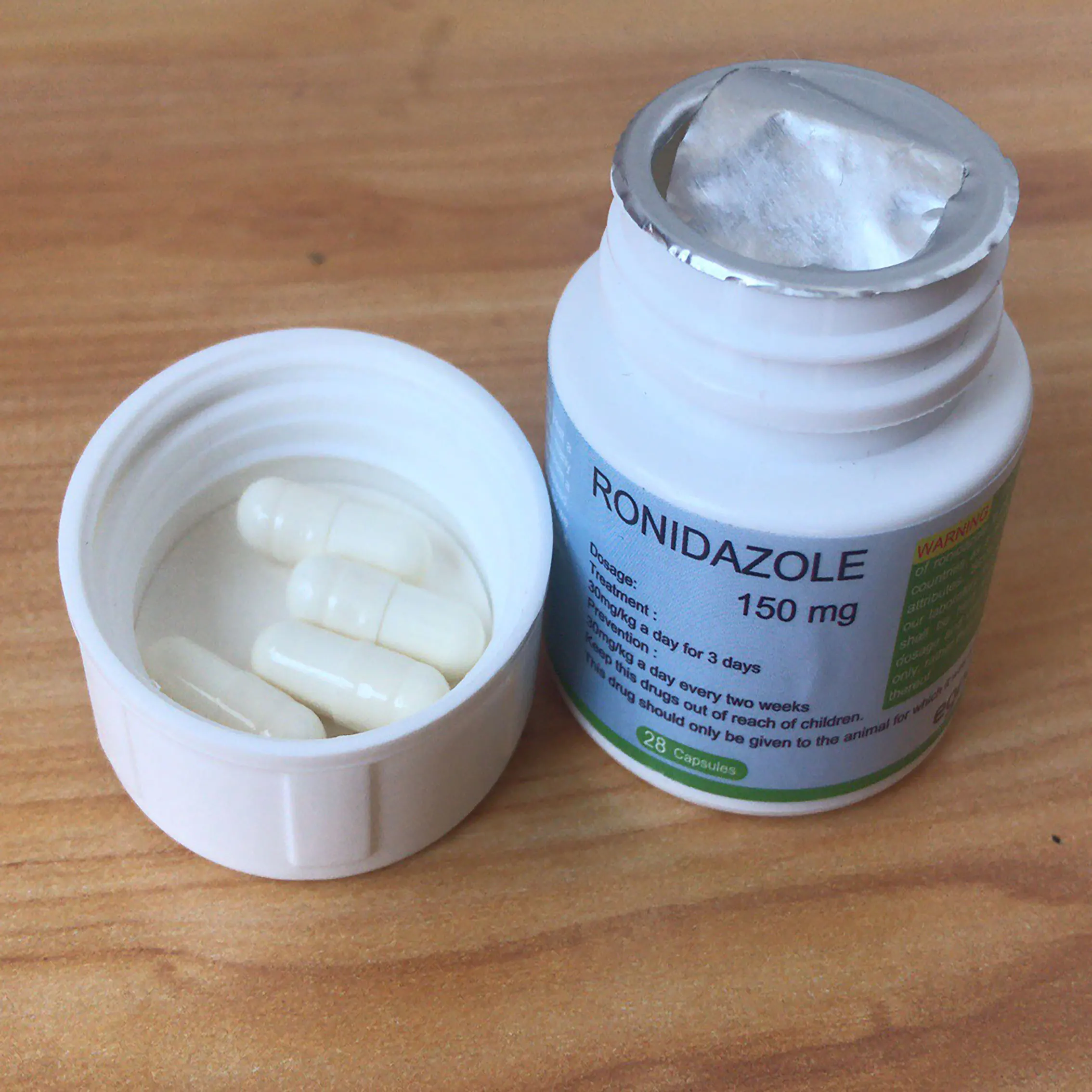 ронидазол 100мг. ронидазол в таблетках для кошек. ронидазол таблетки 15. ронидазол 150 мг. ронидазол для кошек.