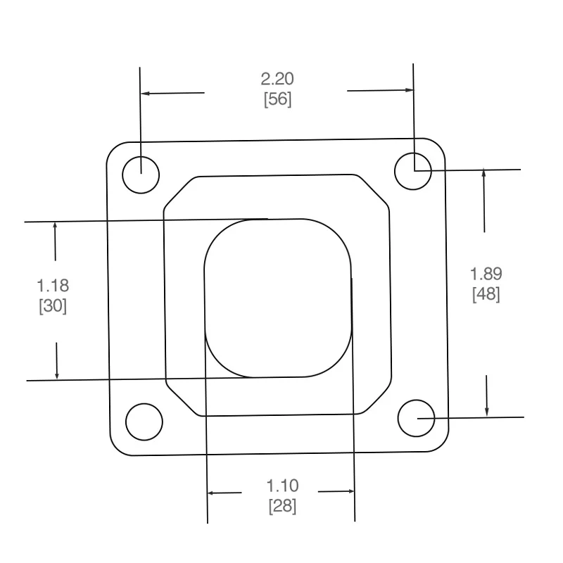 V384A Motorcycle Carbon Fiber V-FORCE VFORCE 3 Reed Valve Cage Force Fit For Suzuki RM100 for Kawasaki KX80 KX85 KX10 V384A Motorcycle Carbon Fiber V-FORCE VFORCE 3 Reed Valve Cage Force Fit For Suzuki RM100 for Kawasaki KX80 KX85 KX10
