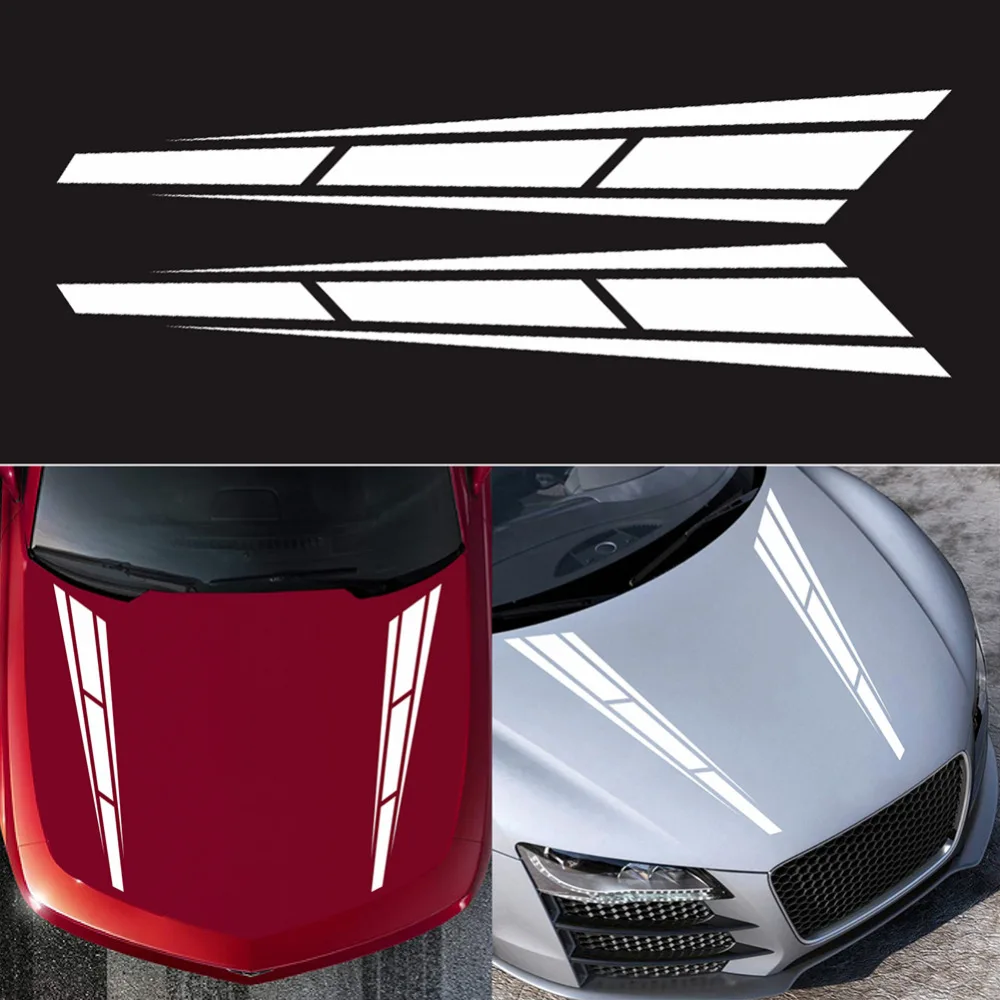 1570c919e45b206e4b8db756789e90a3