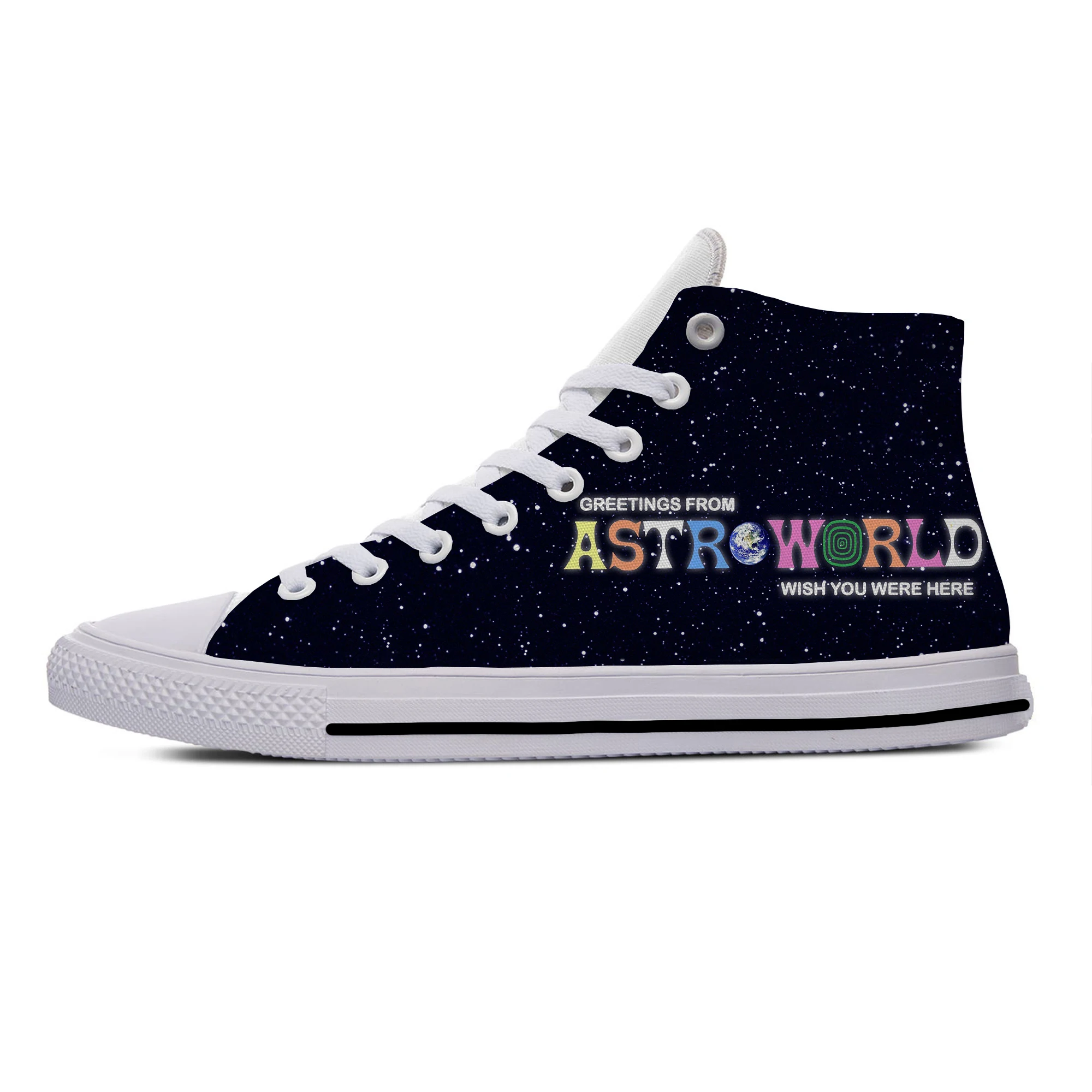 Astroworld schuhe Clearance