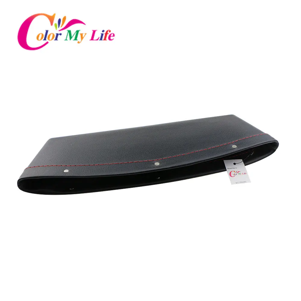 1 шт. автомобильный герметичный чехол для Chevrolet Cruze Nissan X trail Qashqai Kia Sportage|seat storage box|seat