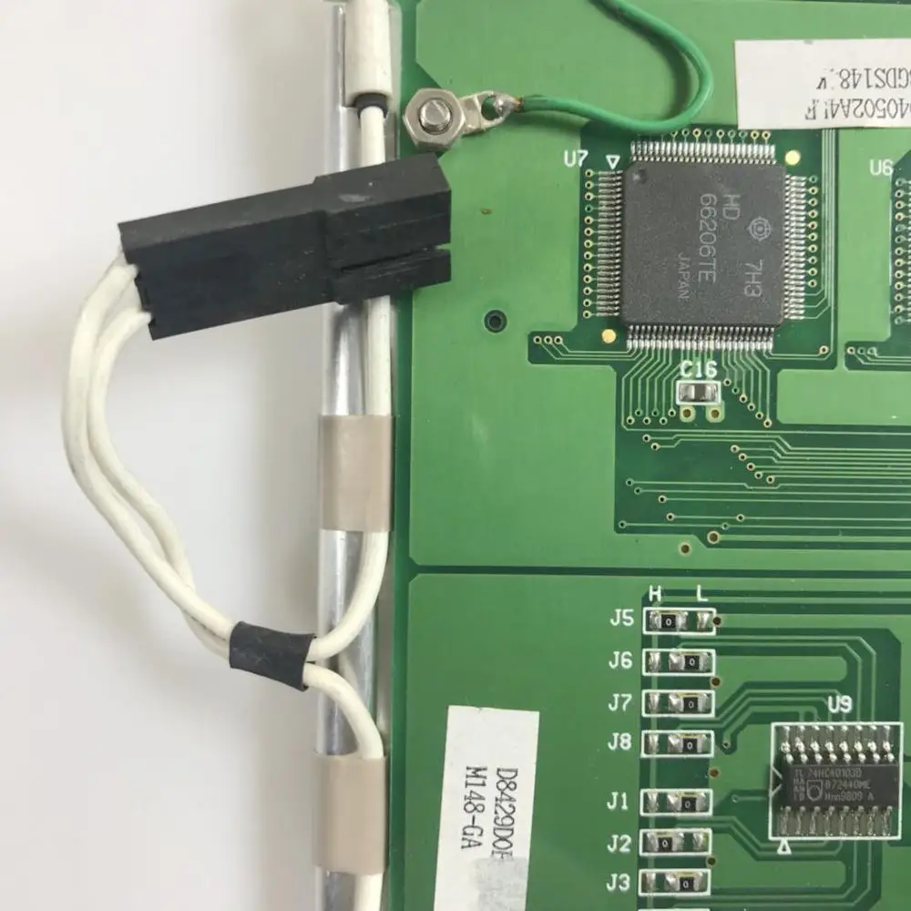 LMBGDS148 LCD ũ