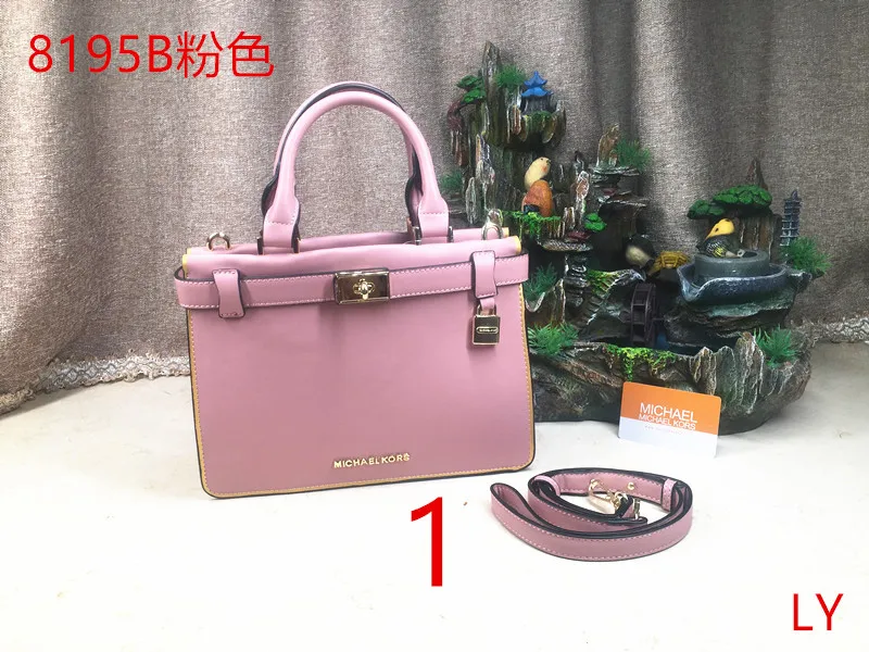

2019 new bag